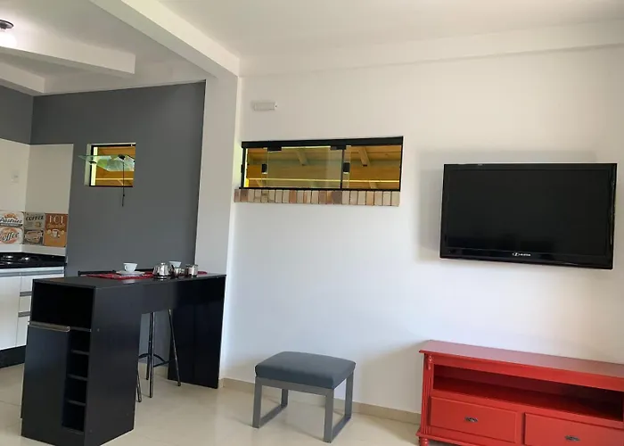 Studio Amarelo