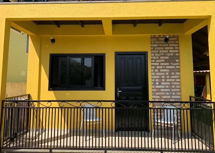 Studio Amarelo